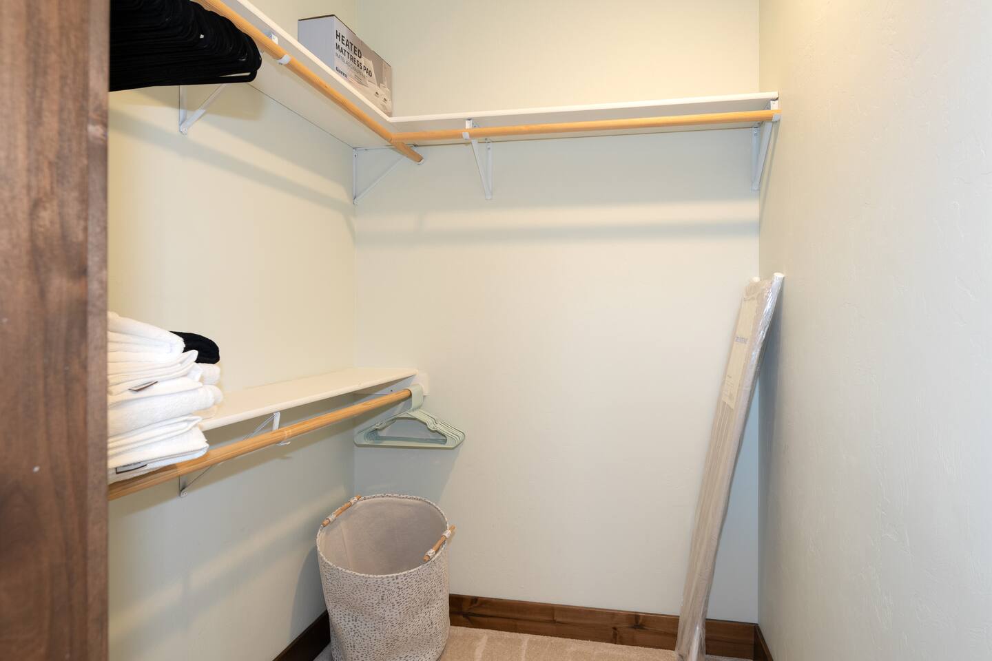 Property thumbnail 34