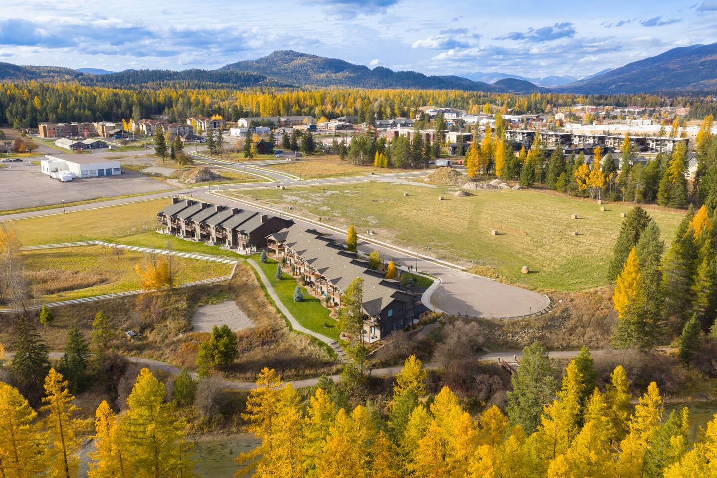 Property thumbnail 52