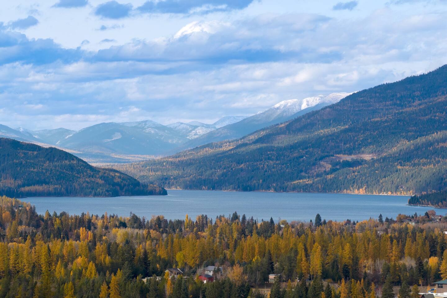 Property thumbnail 4