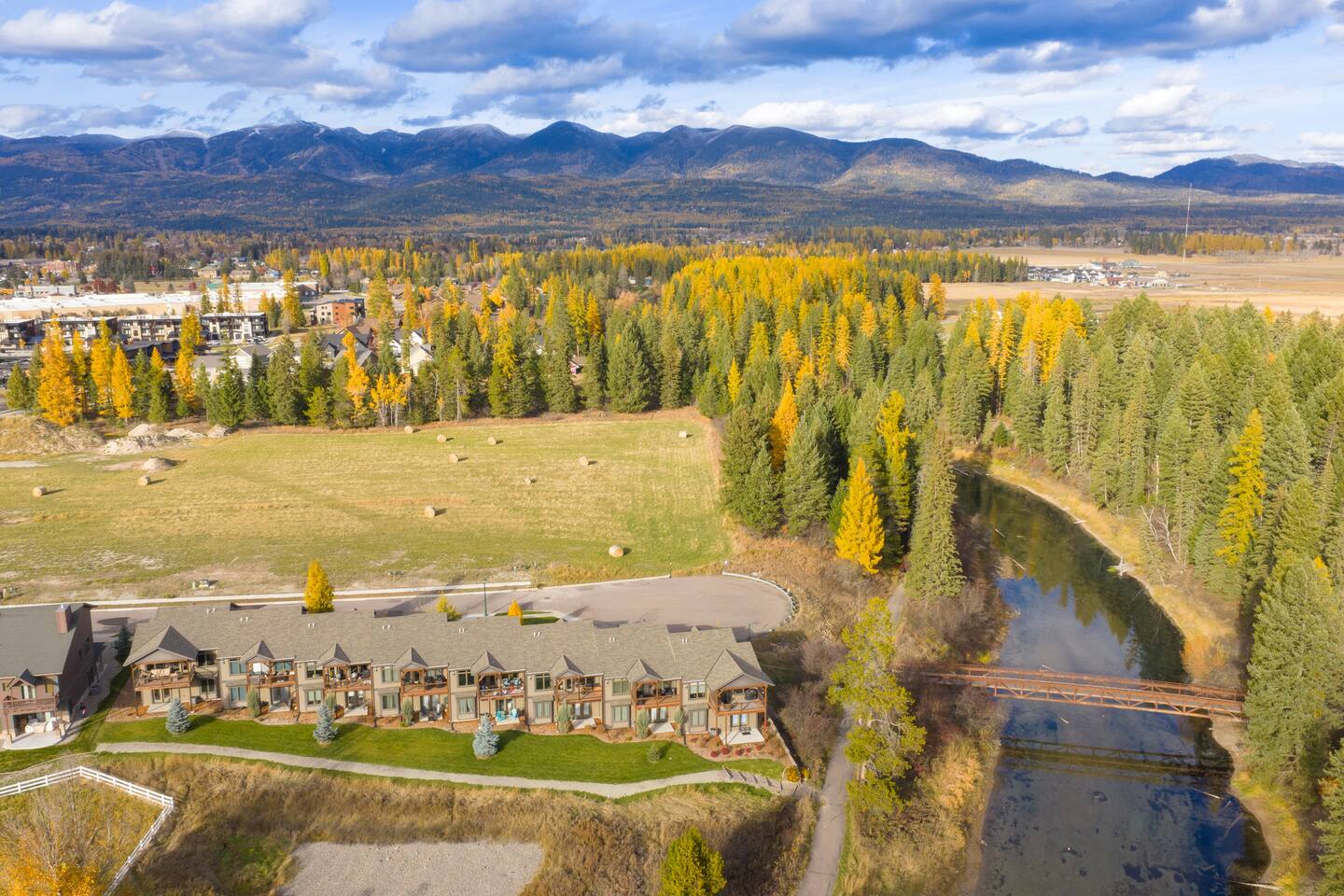 Property thumbnail 51