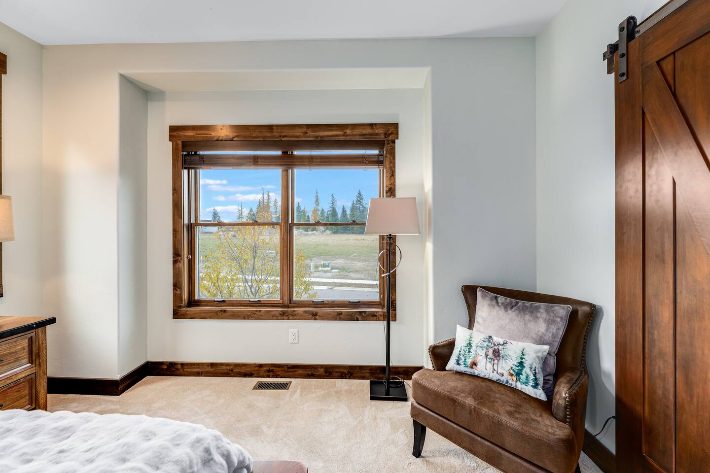 Property thumbnail 31