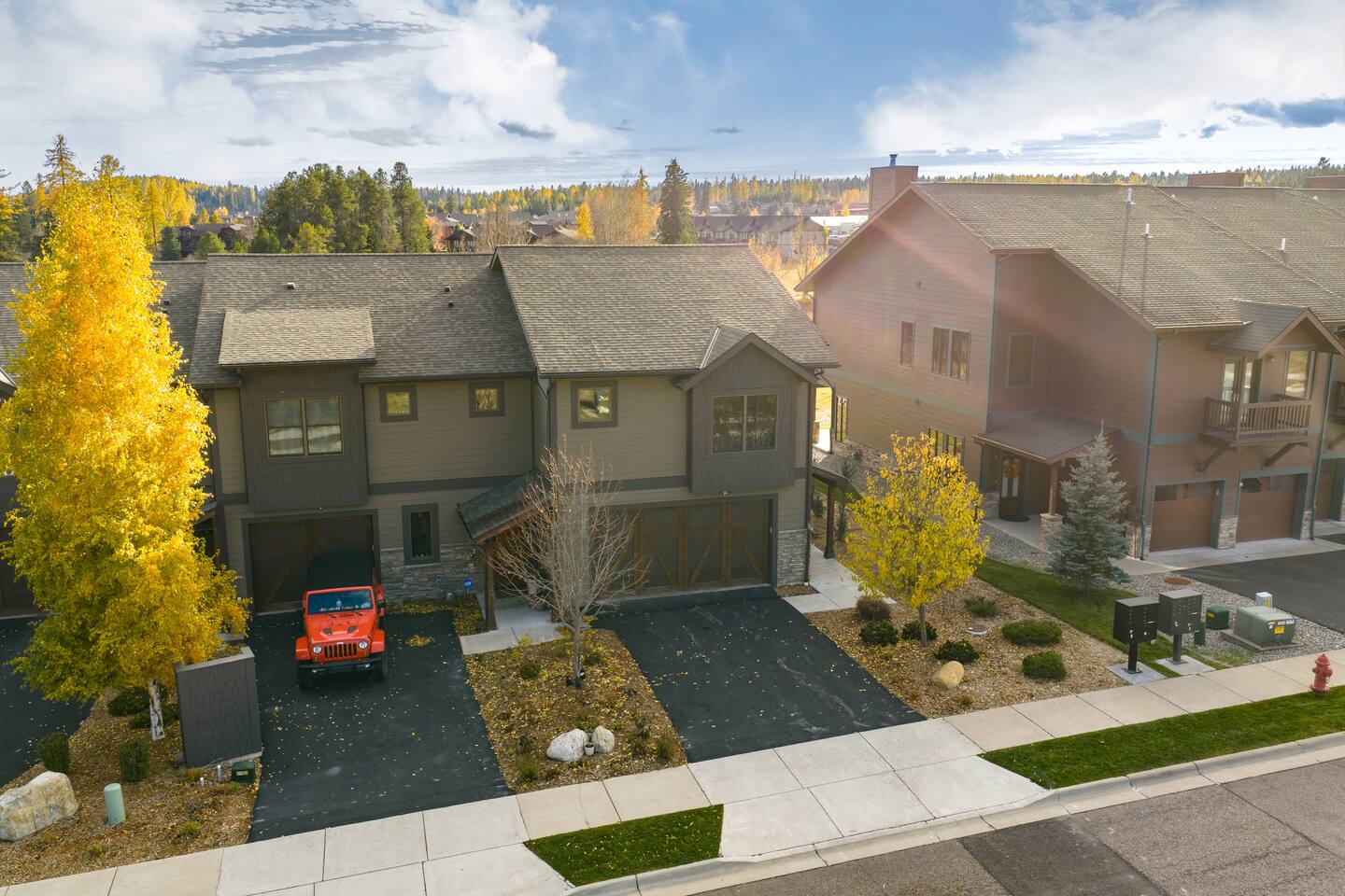 Property thumbnail 6