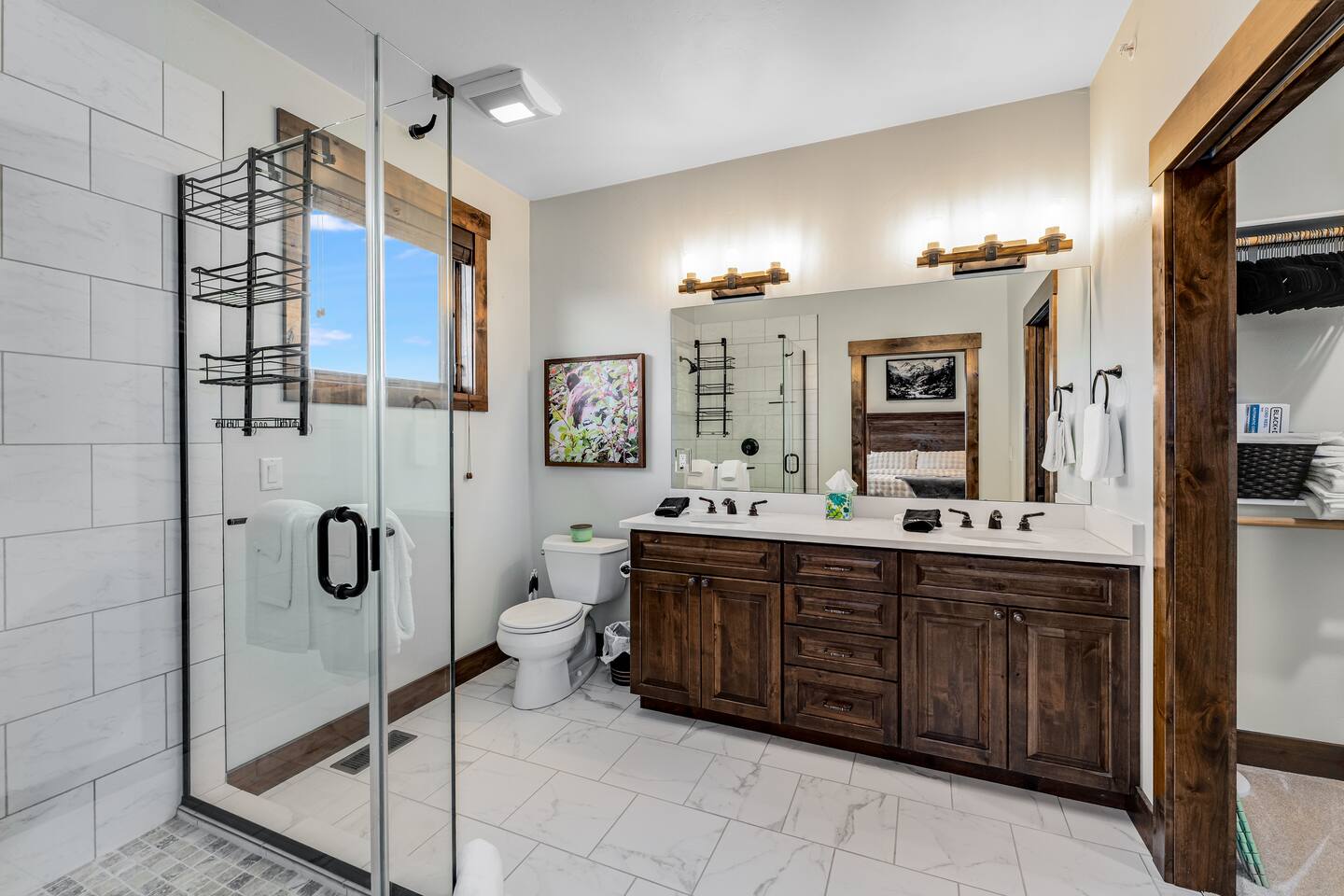 Property thumbnail 32