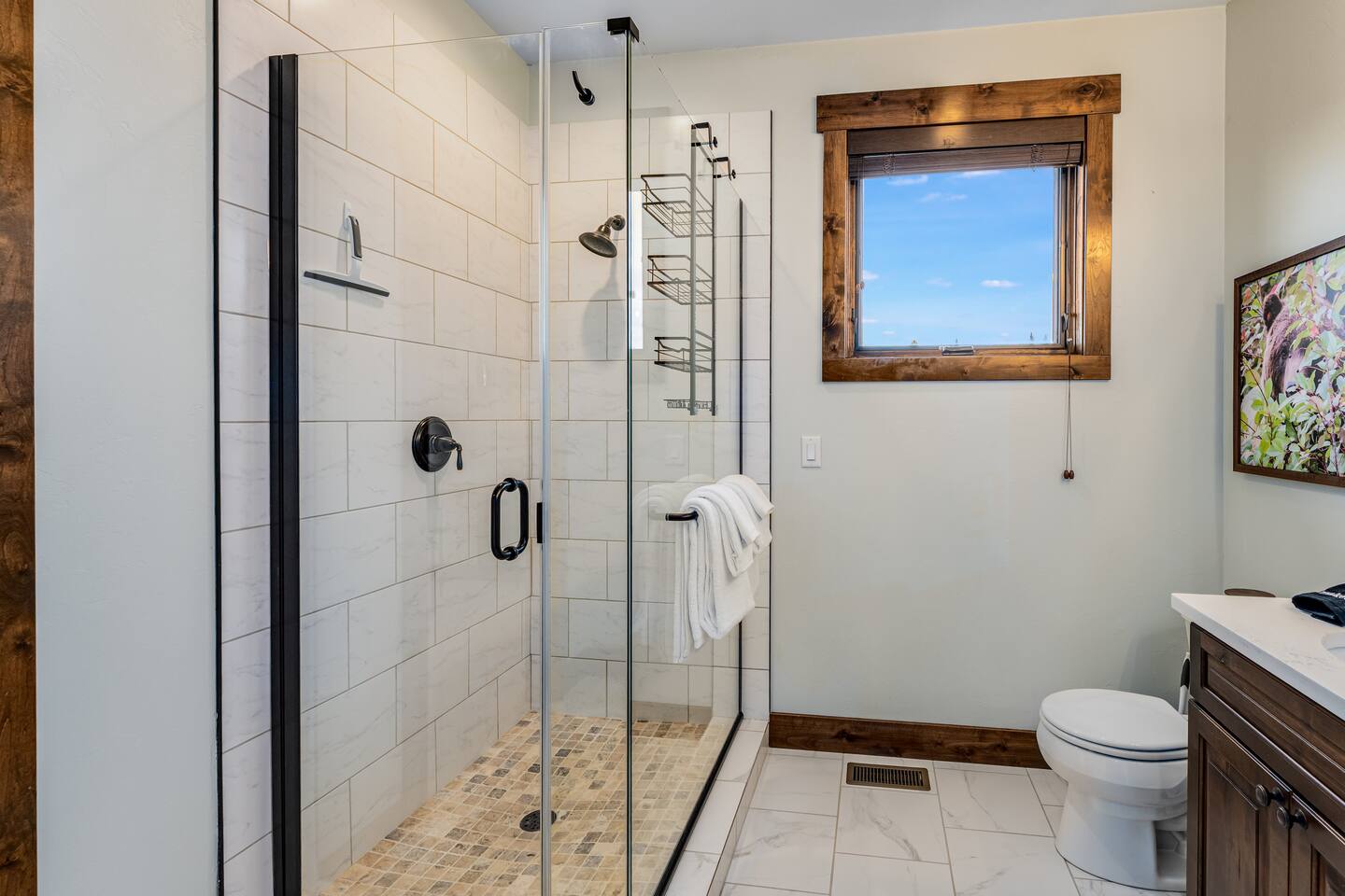 Property thumbnail 33