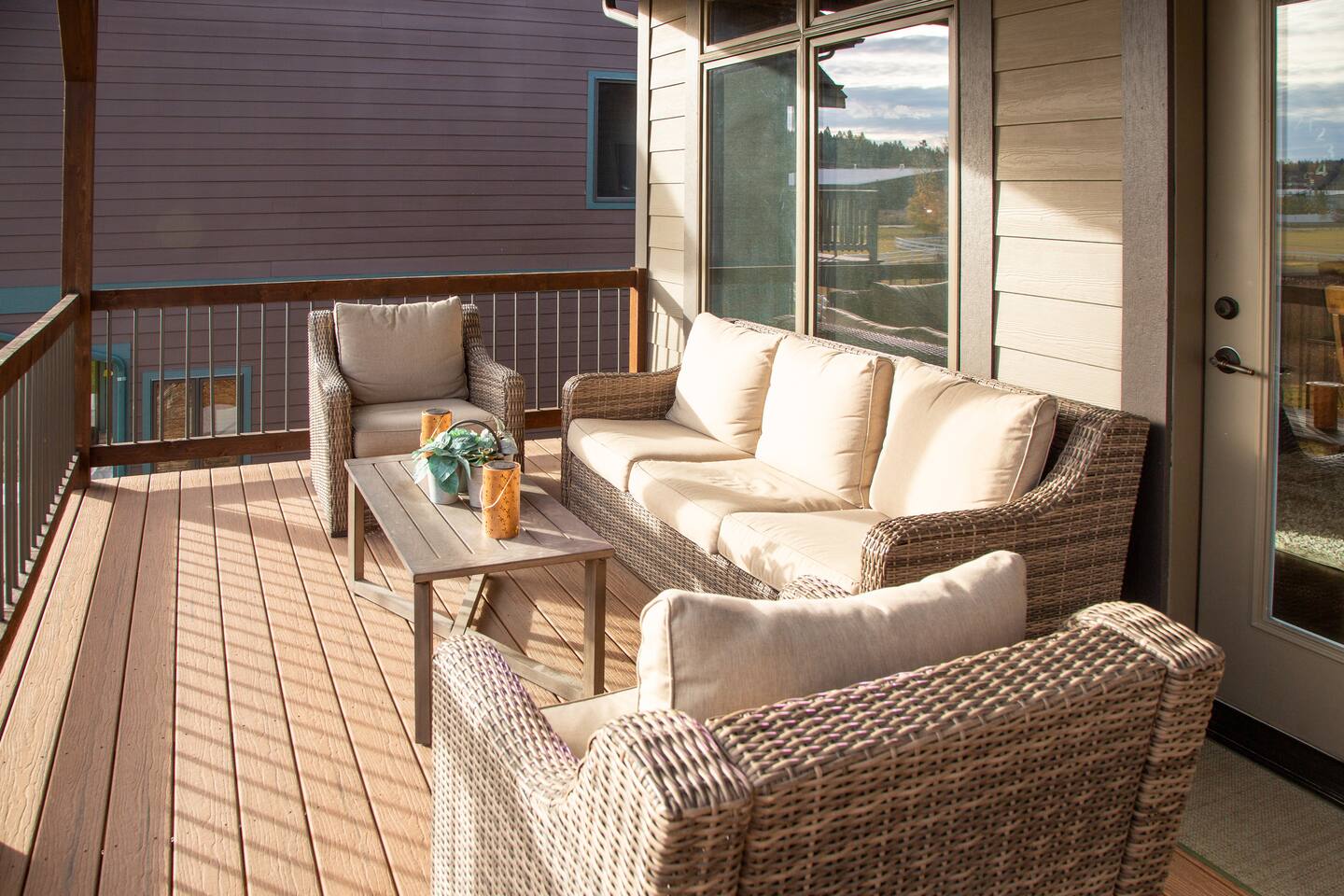 Property thumbnail 28