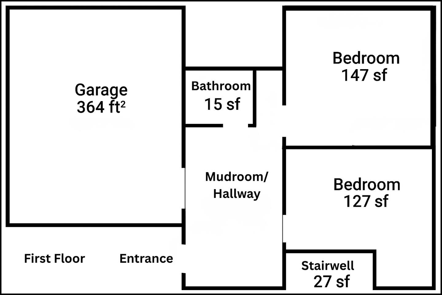 Property thumbnail 56