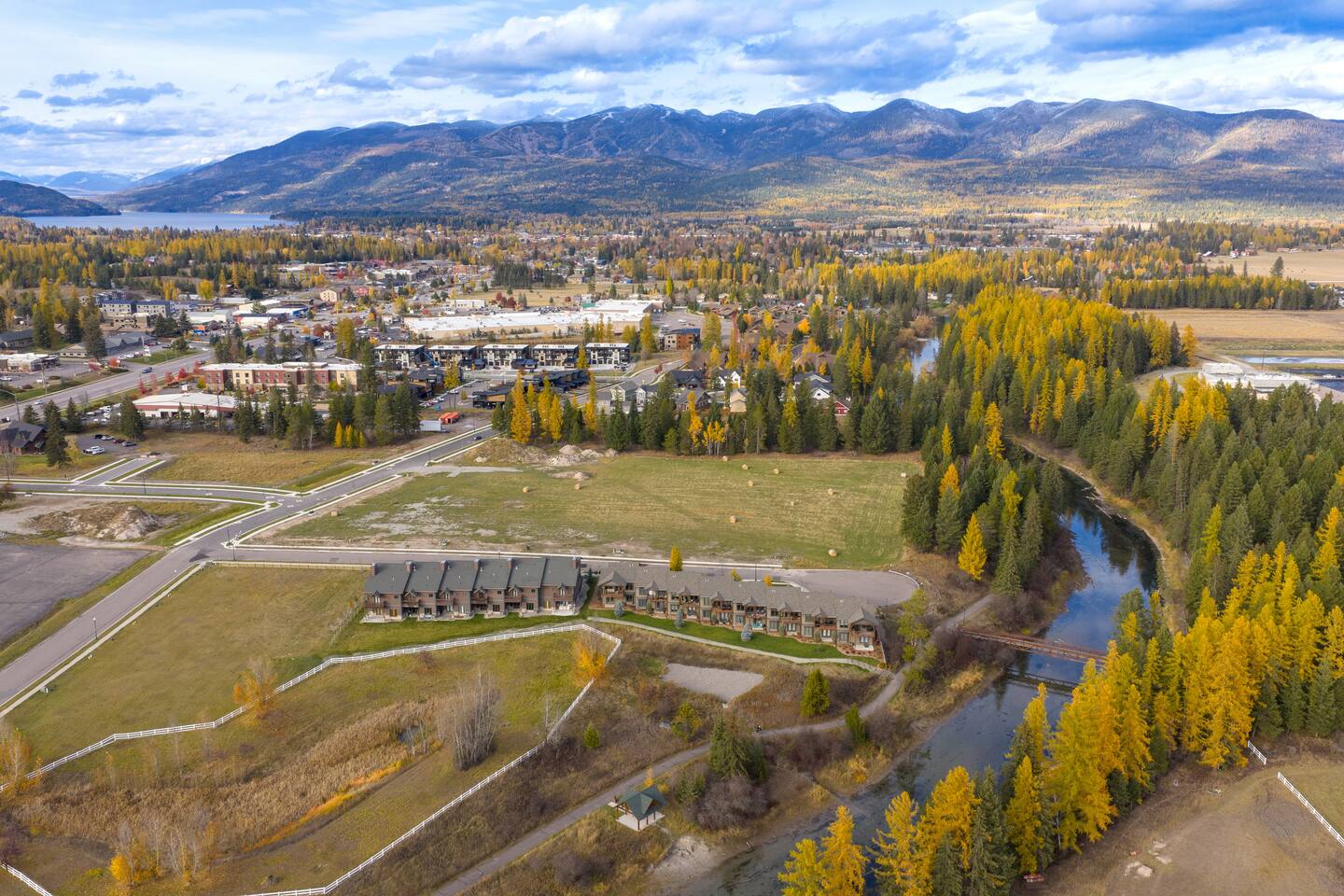 Property thumbnail 46