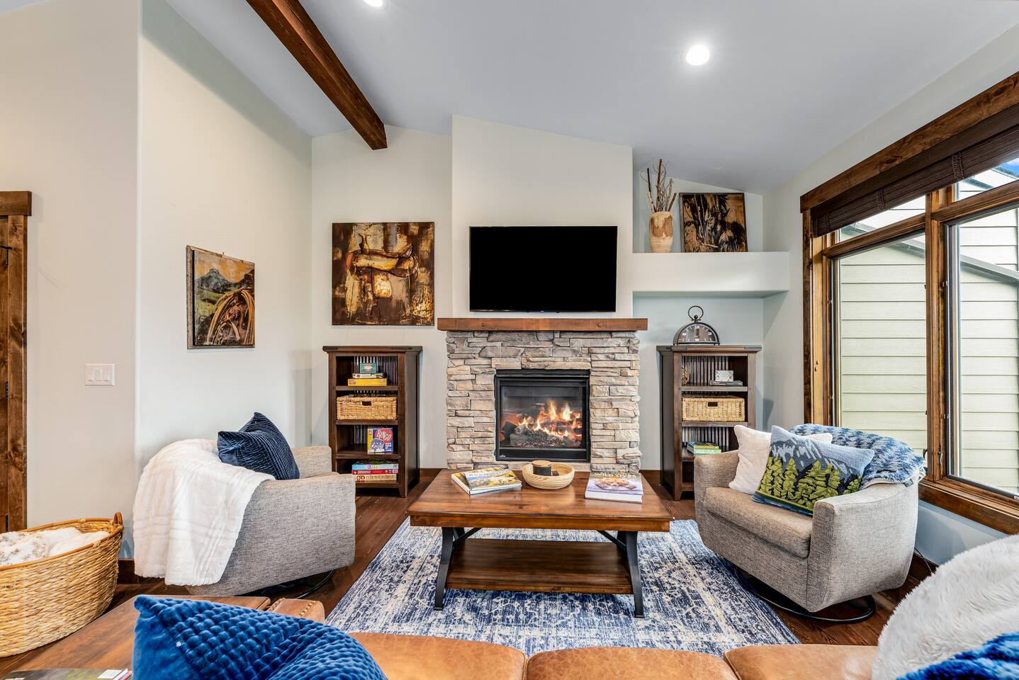 Property thumbnail 26