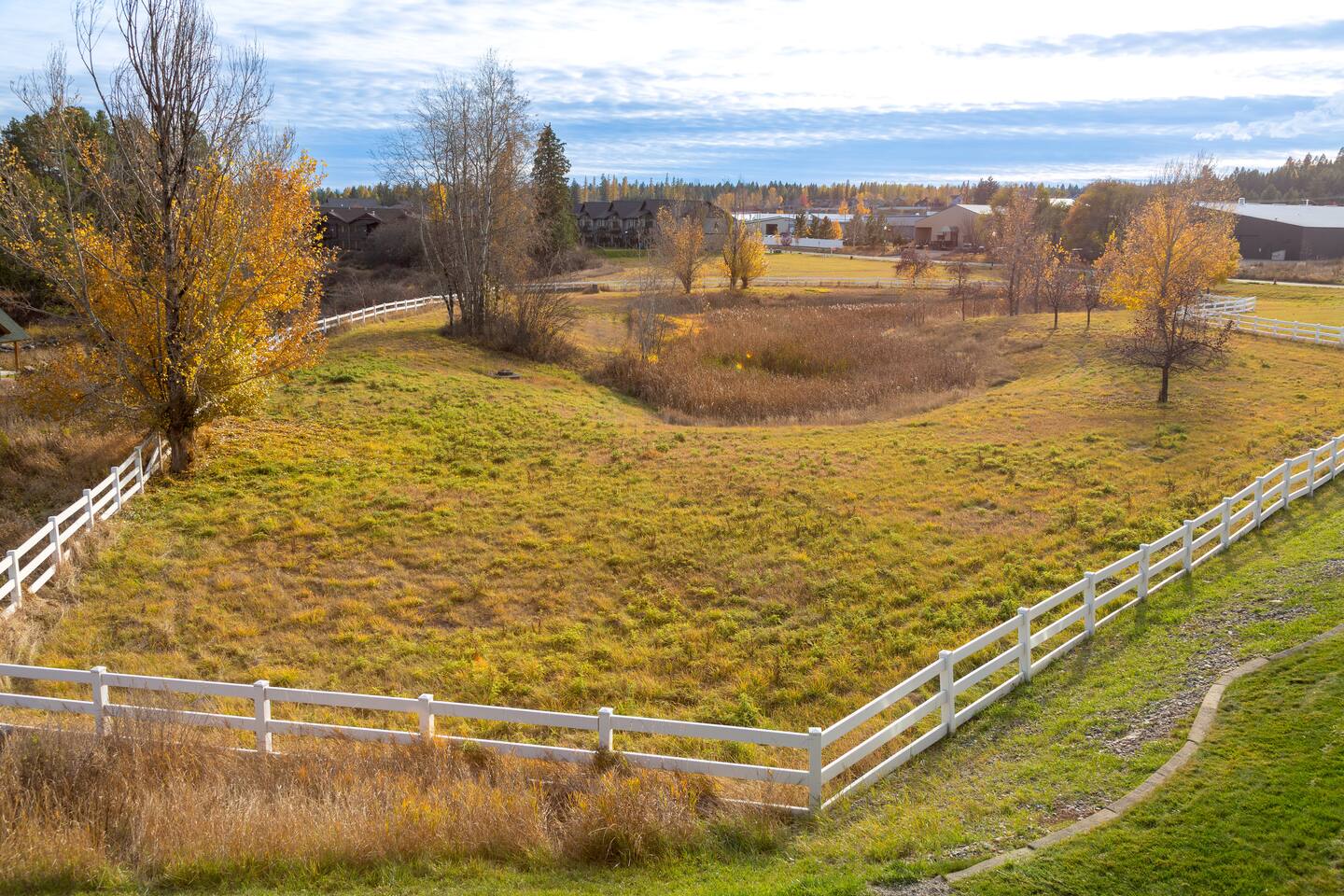 Property thumbnail 39