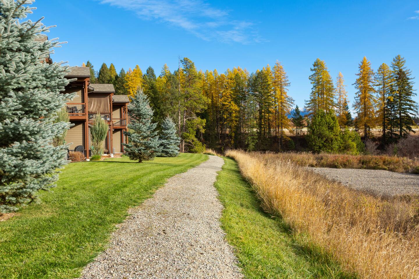 Property thumbnail 38