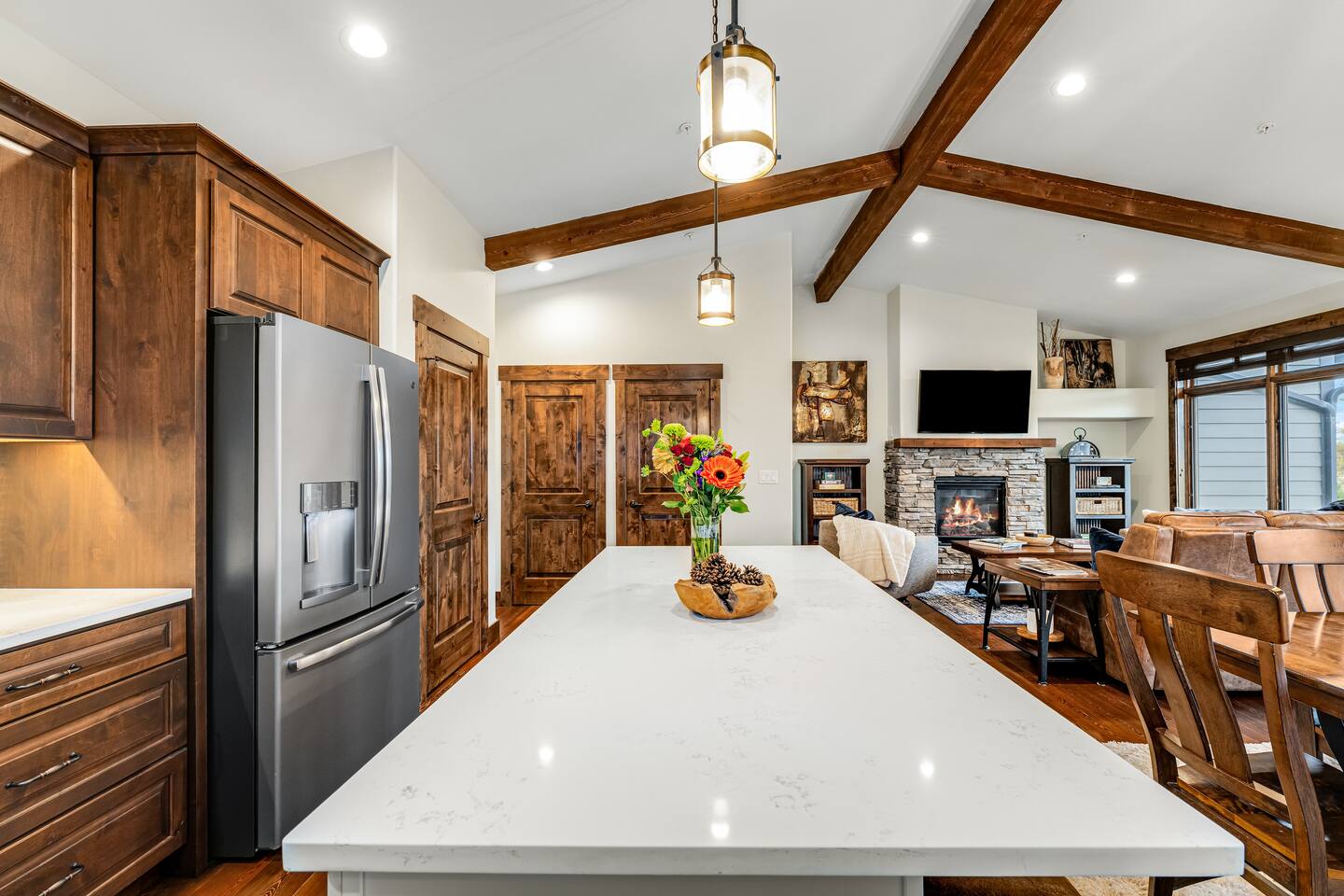 Property thumbnail 22