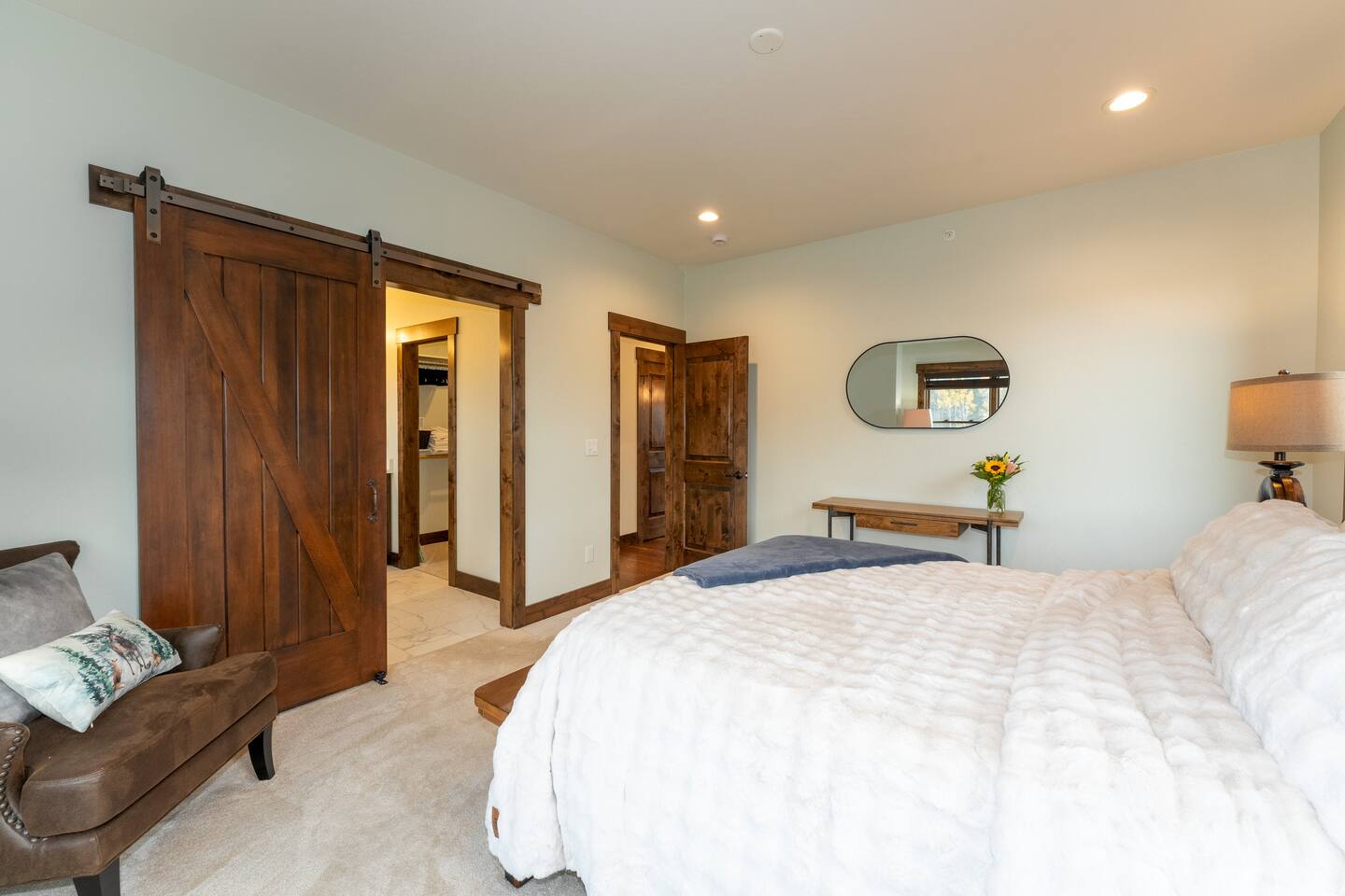 Property thumbnail 30