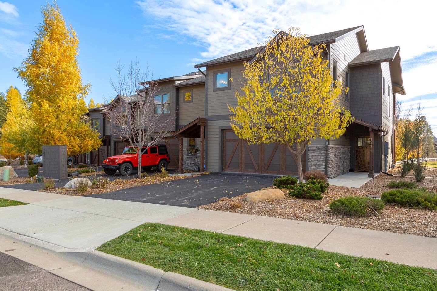 Property thumbnail 7