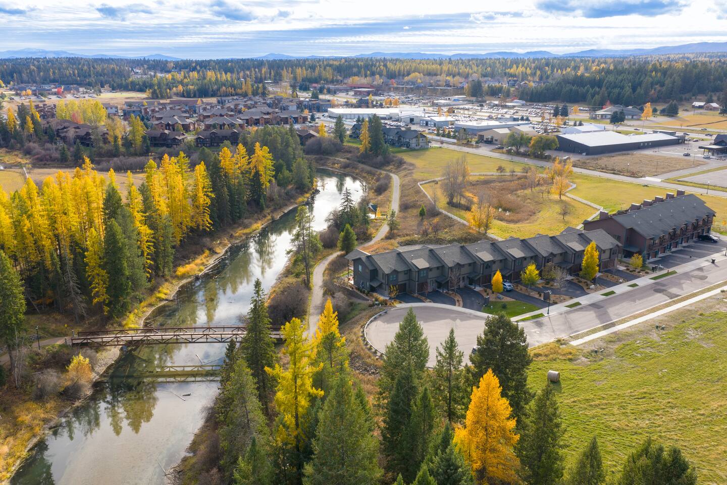 Property thumbnail 49