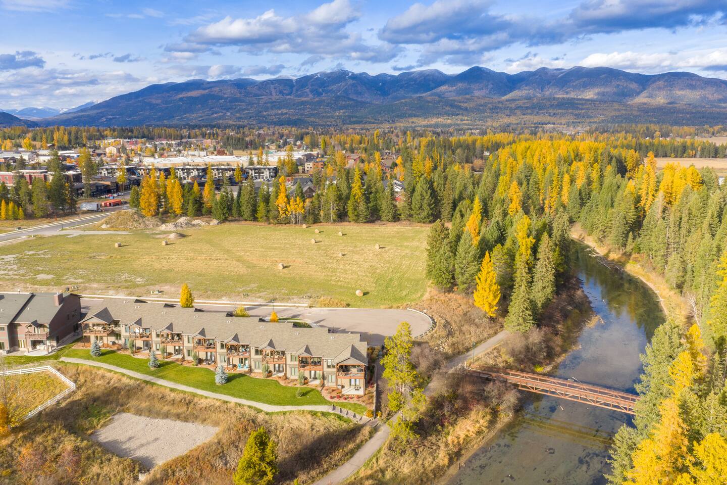 Property thumbnail 1