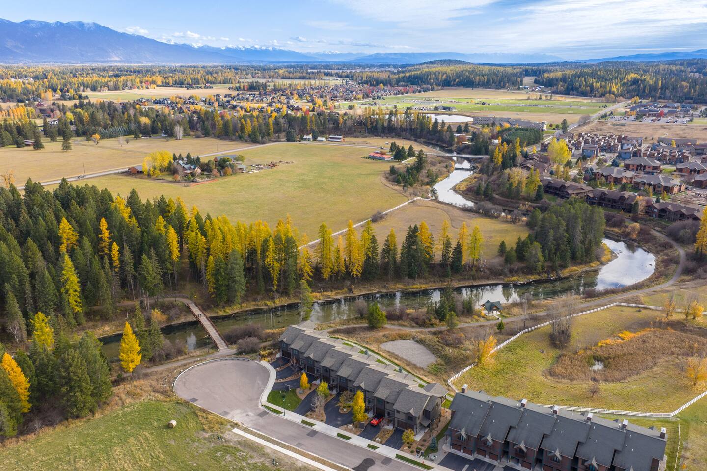 Property thumbnail 53