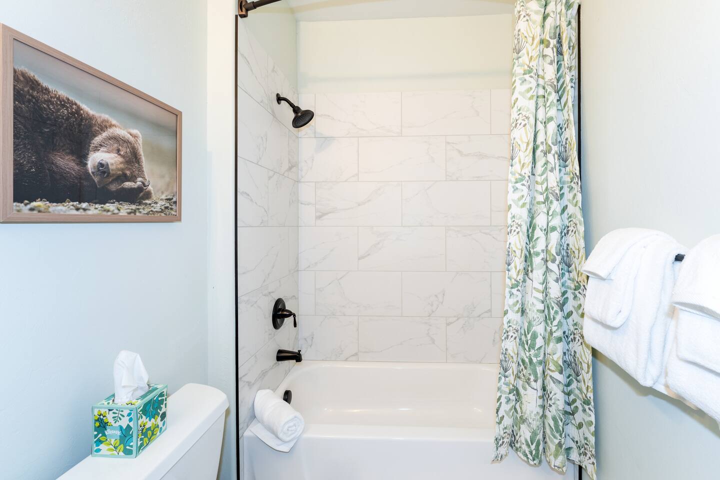 Property thumbnail 17