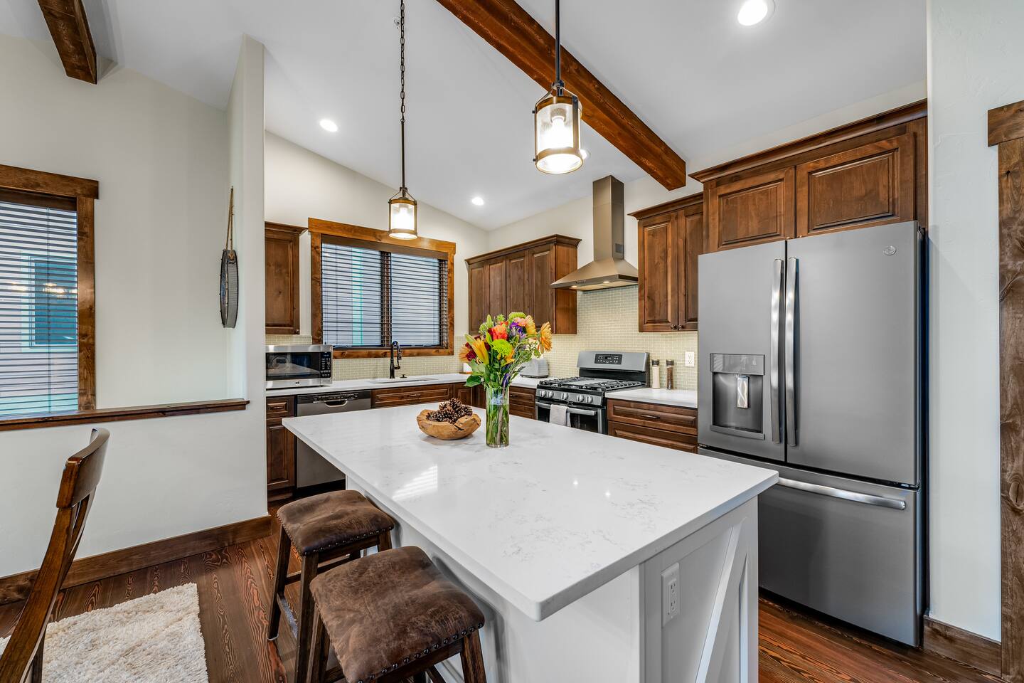 Property thumbnail 21