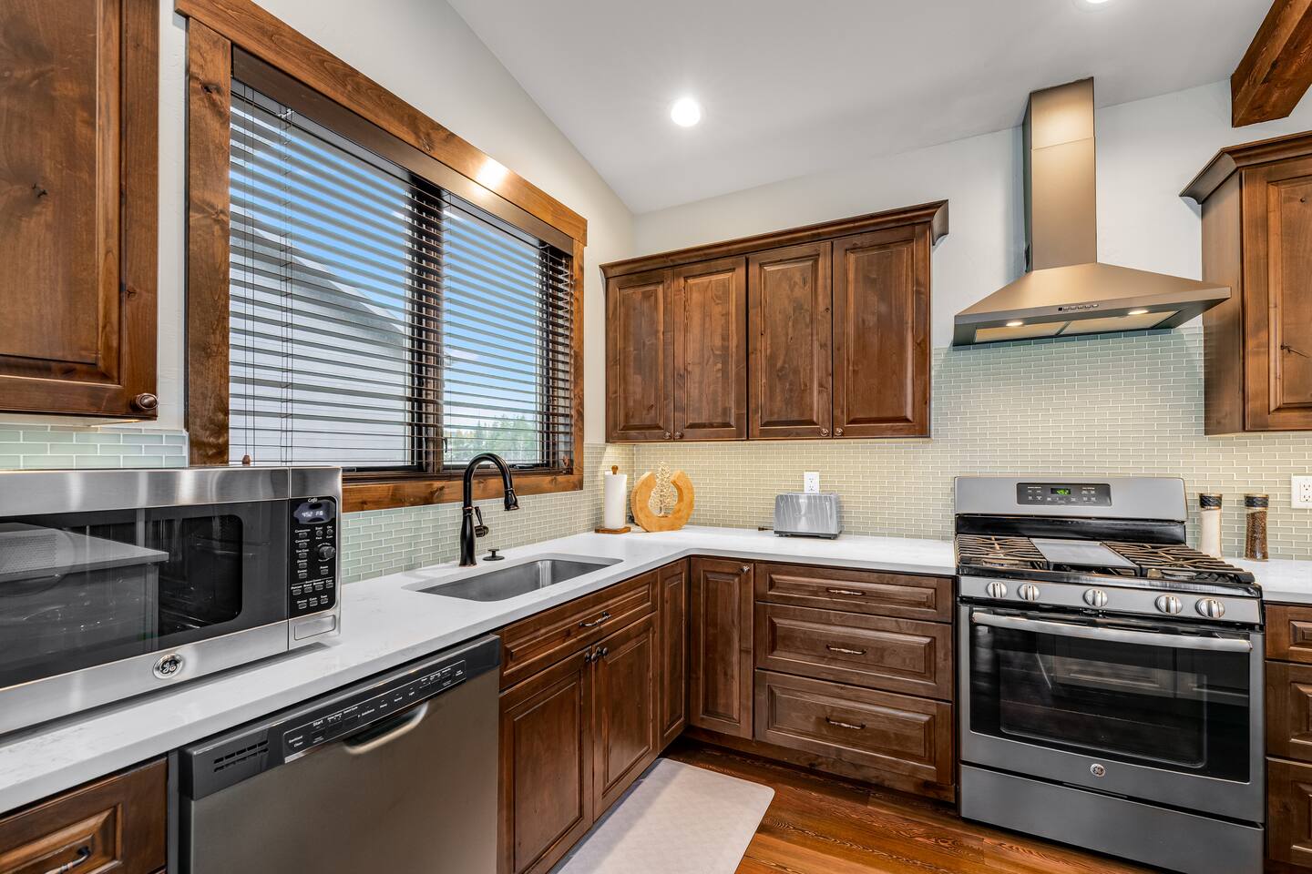 Property thumbnail 25