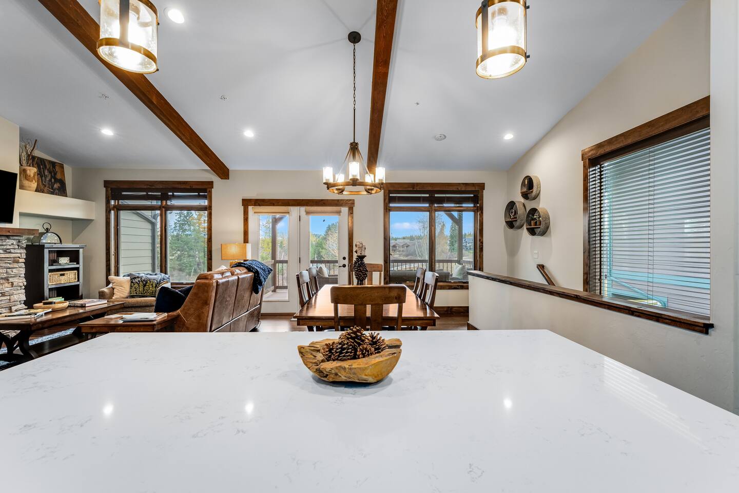 Property thumbnail 23