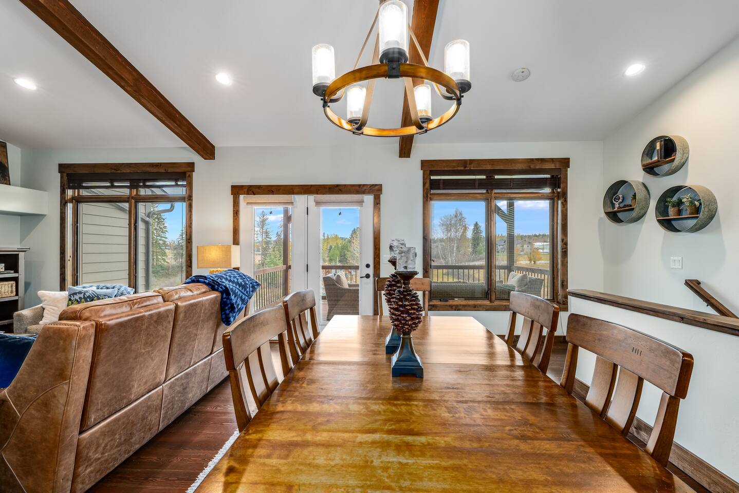 Property thumbnail 19