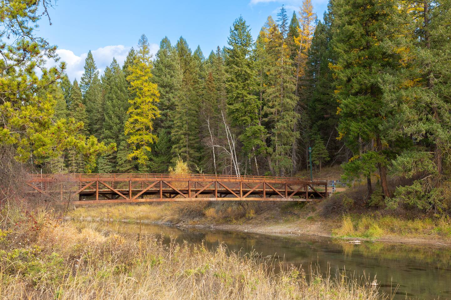 Property thumbnail 44