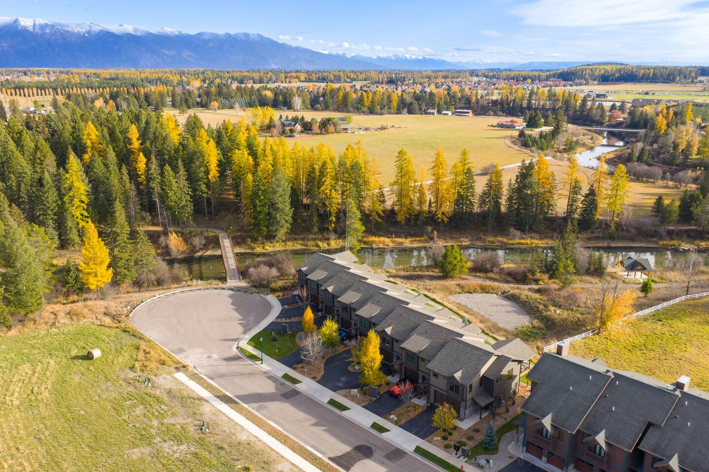 Property thumbnail 54