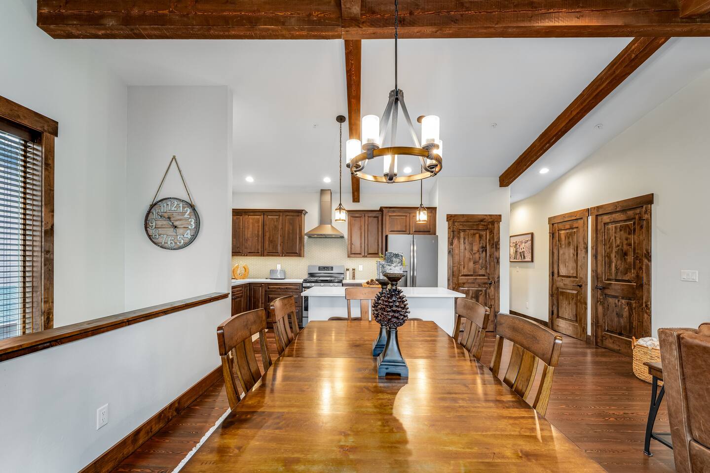 Property thumbnail 20