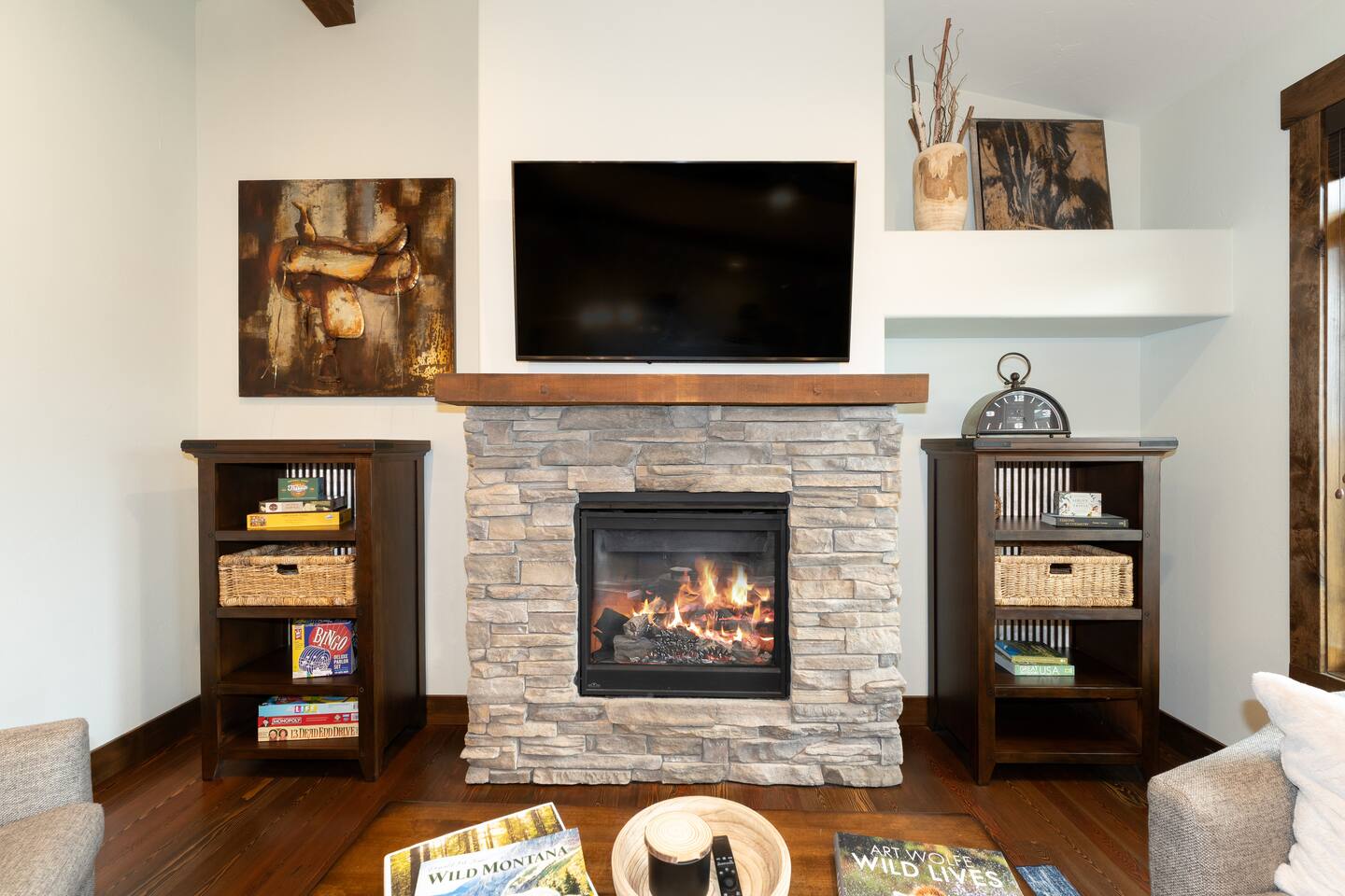 Property thumbnail 27