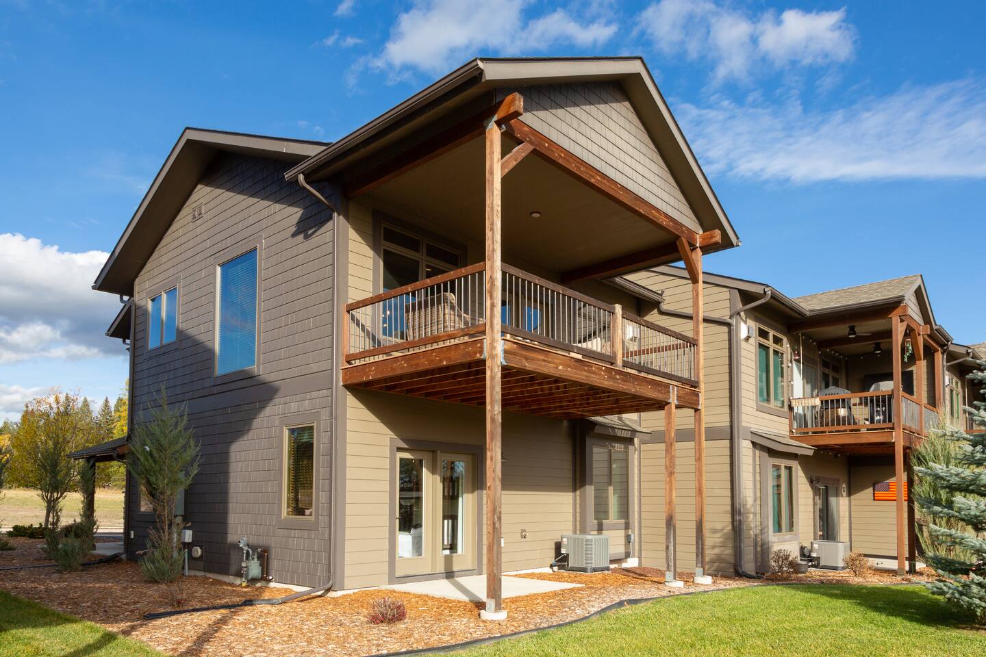 Property thumbnail 37