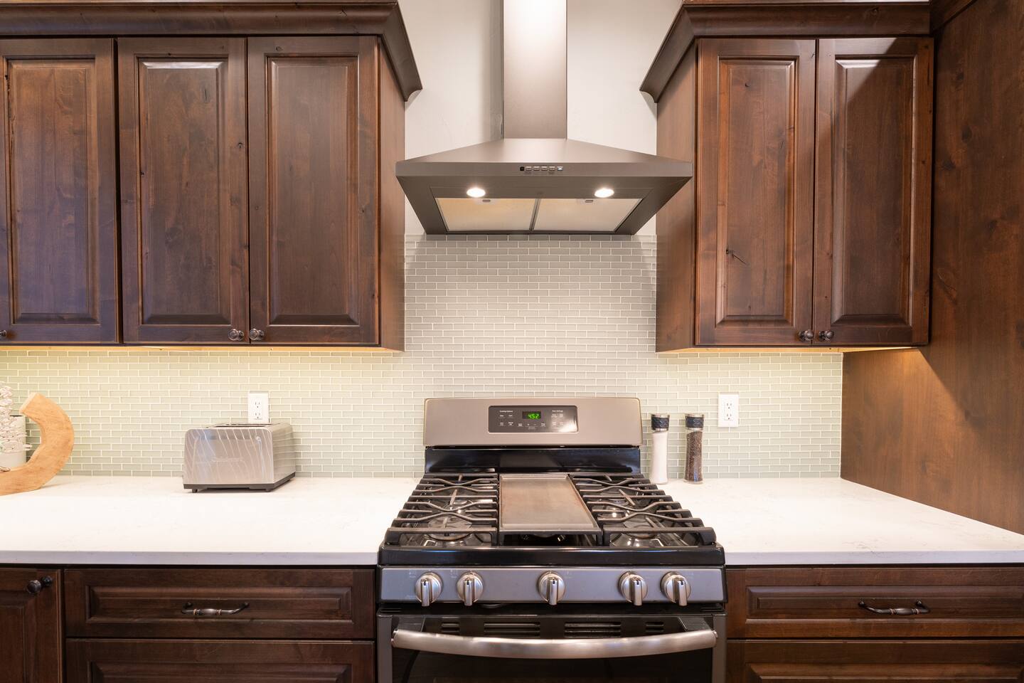 Property thumbnail 24