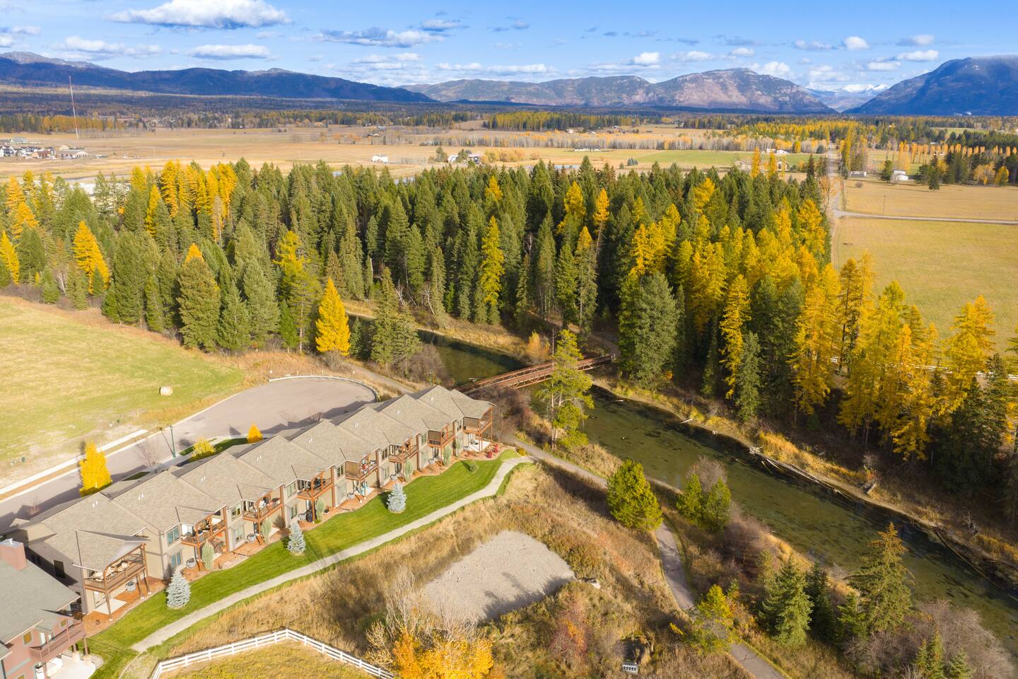 Property thumbnail 47