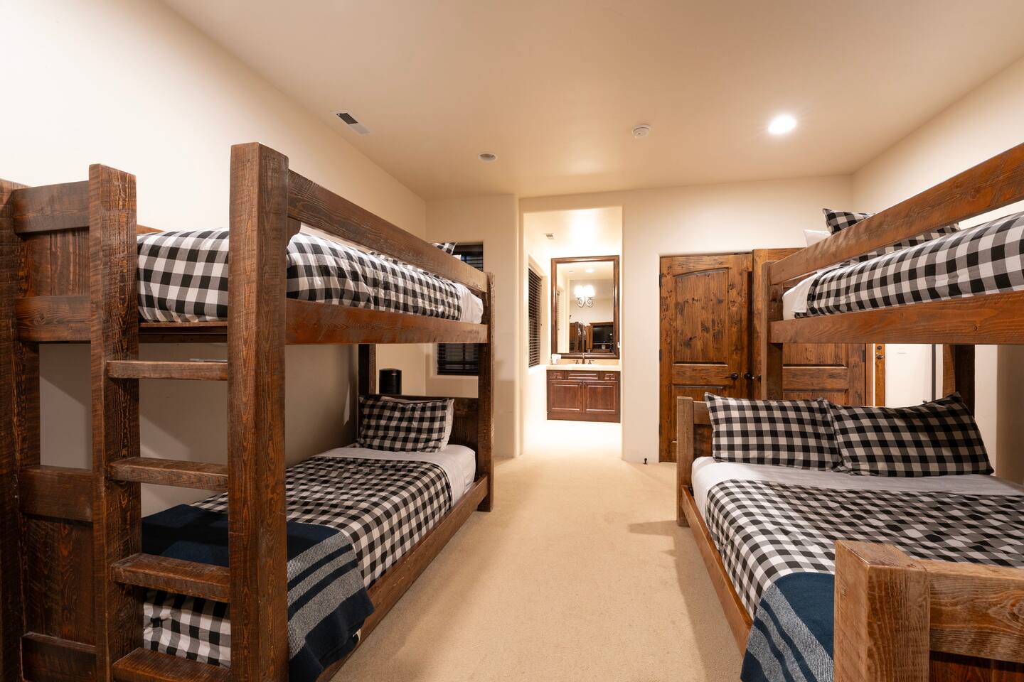 Property thumbnail 58