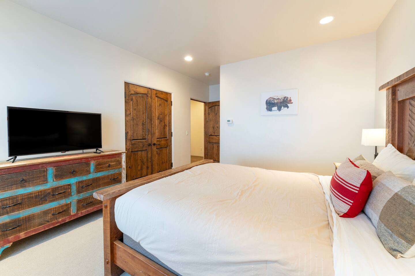 Property thumbnail 41