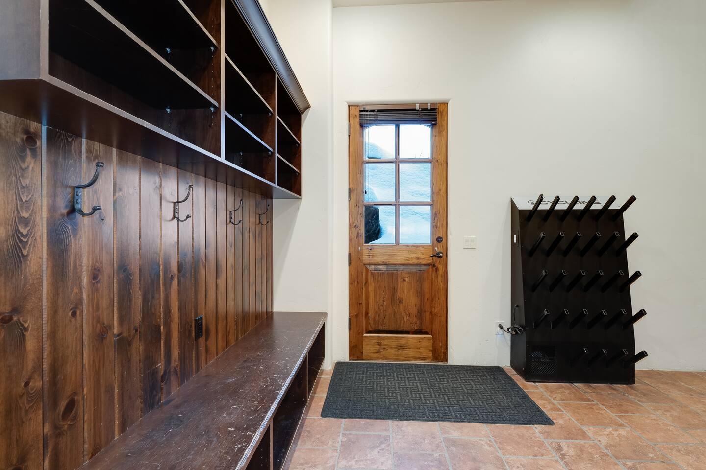 Property thumbnail 54