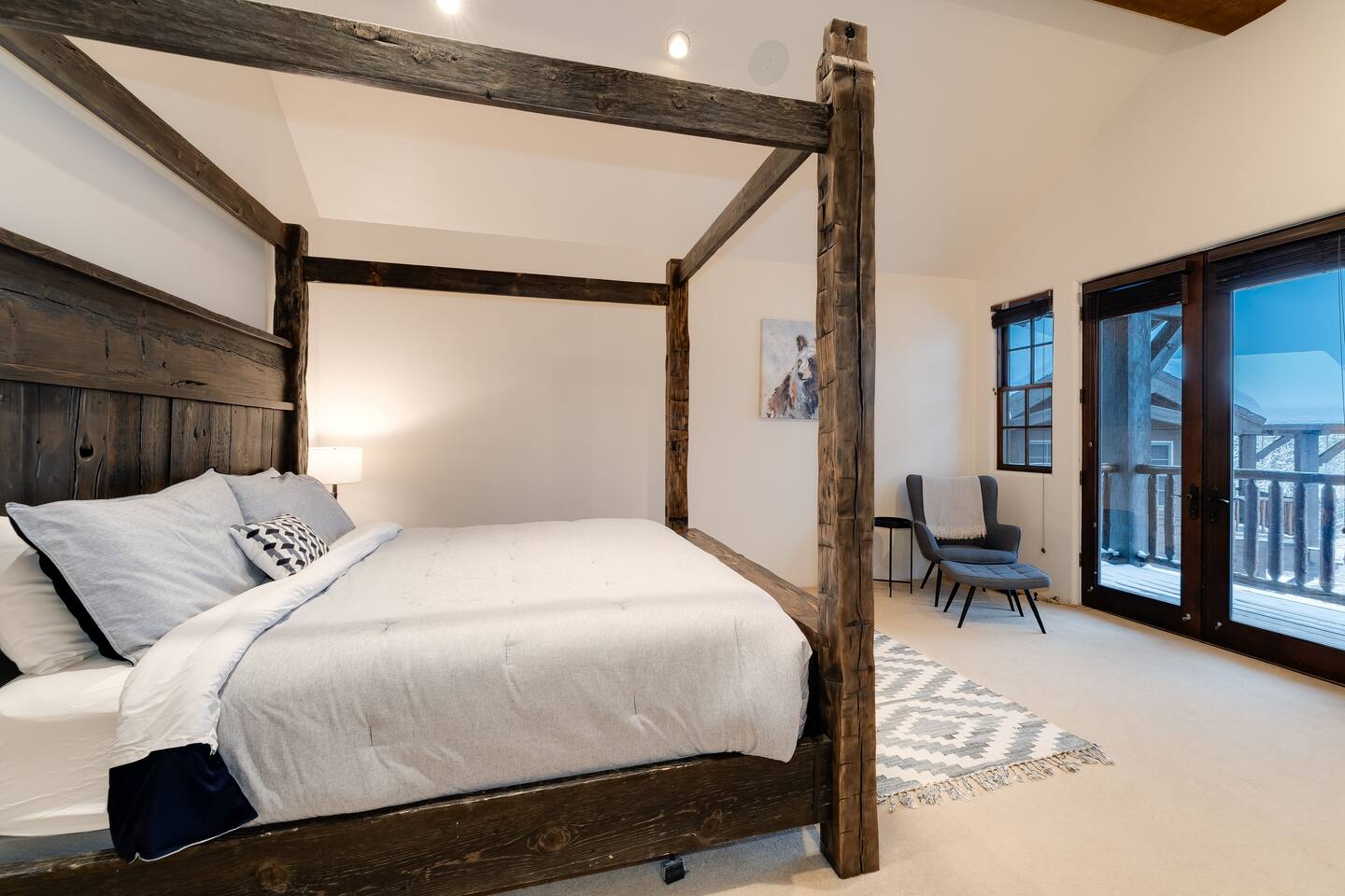 Property thumbnail 35