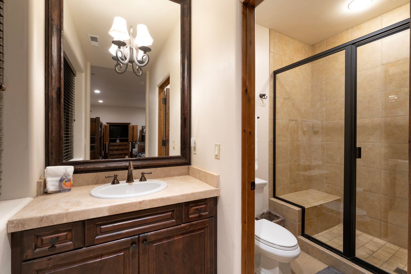 Property thumbnail 45