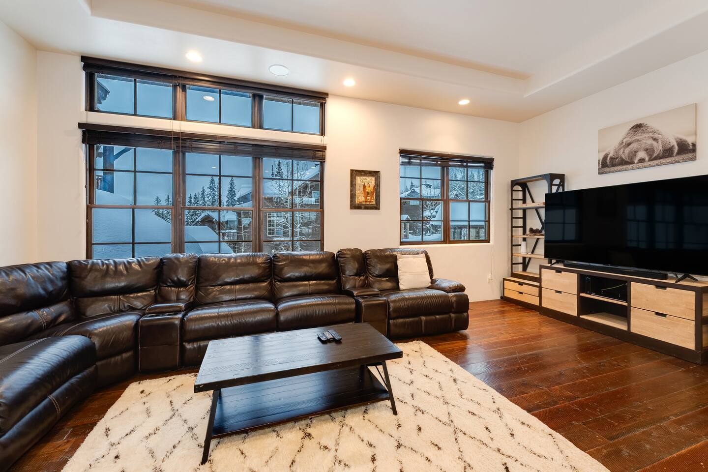 Property thumbnail 17