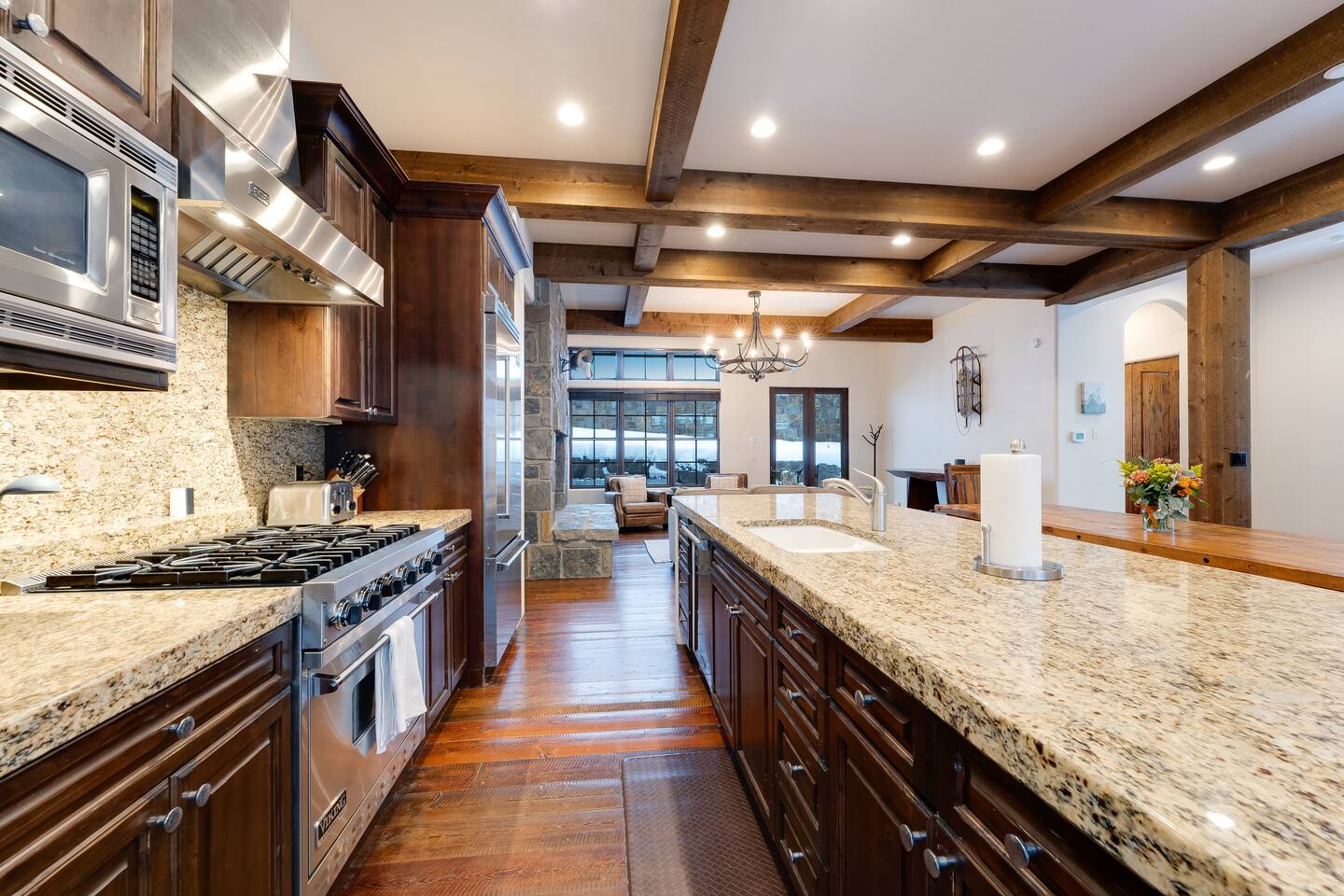 Property thumbnail 18