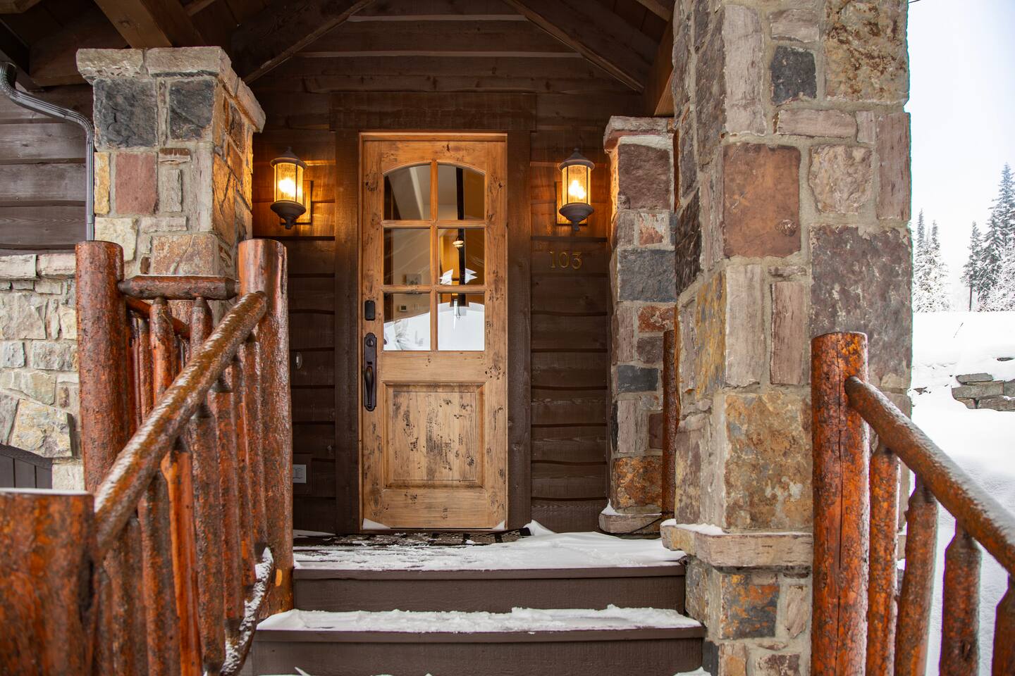 Property thumbnail 13