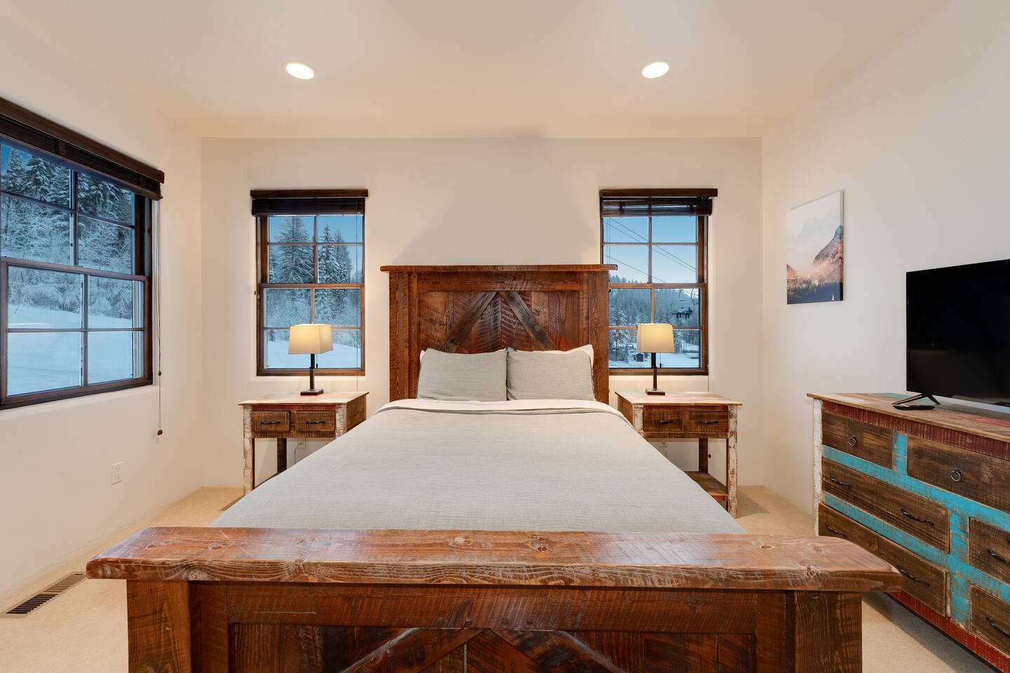 Property thumbnail 49