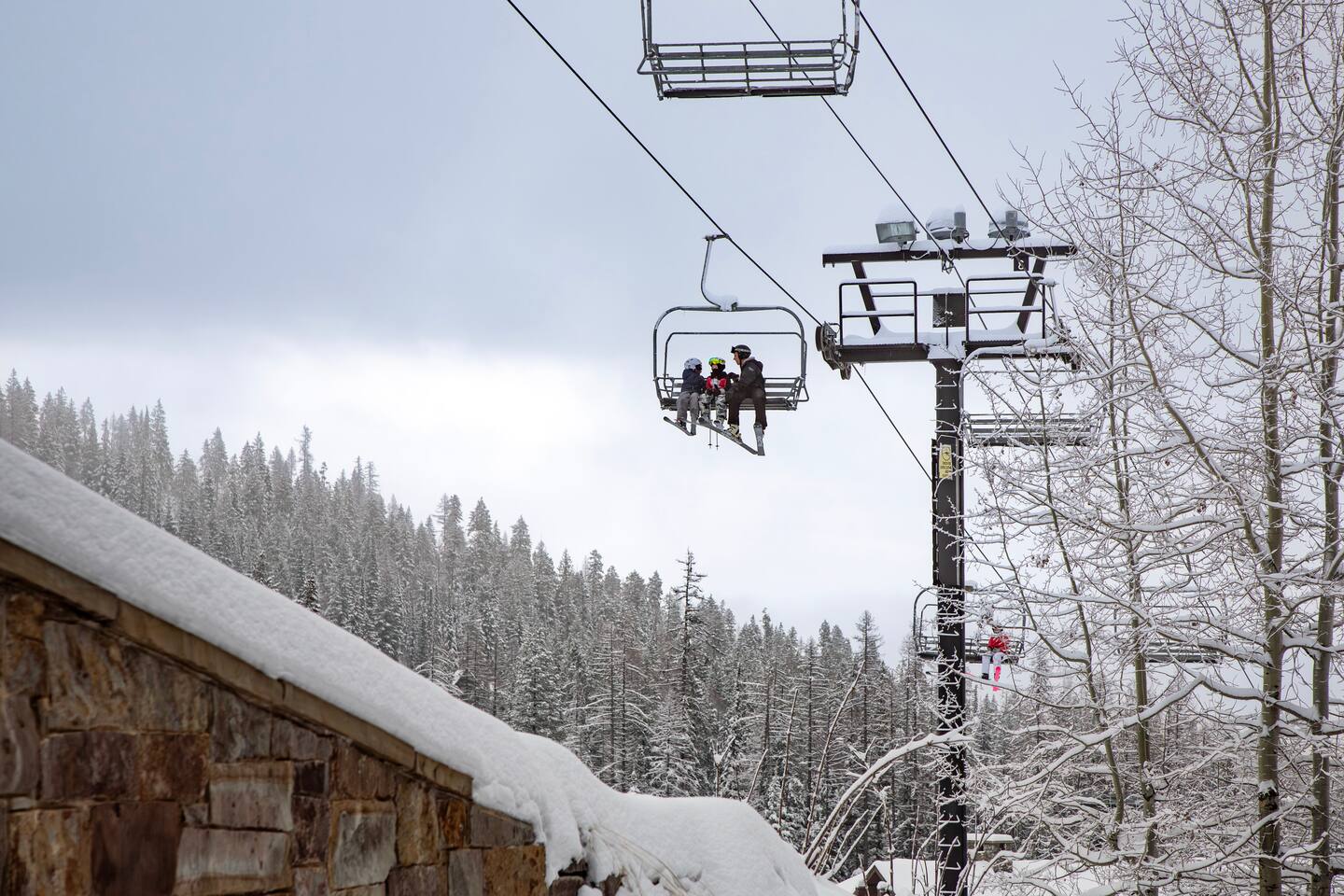 Property thumbnail 30