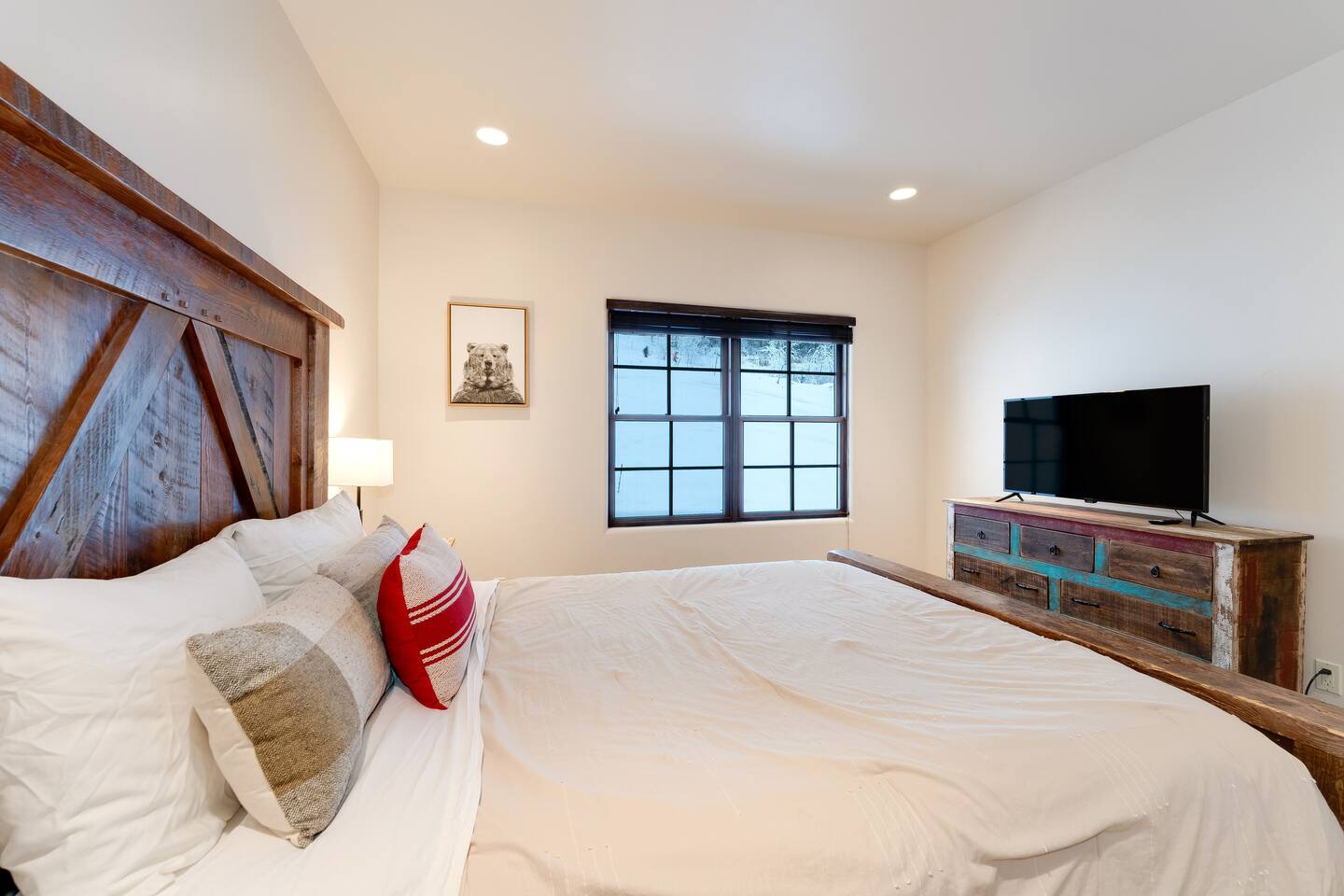 Property thumbnail 44