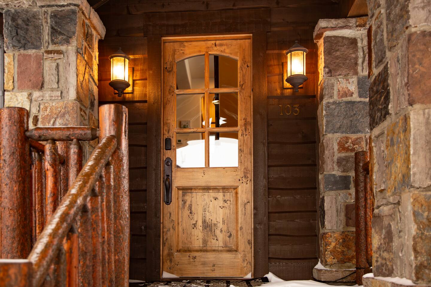 Property thumbnail 14