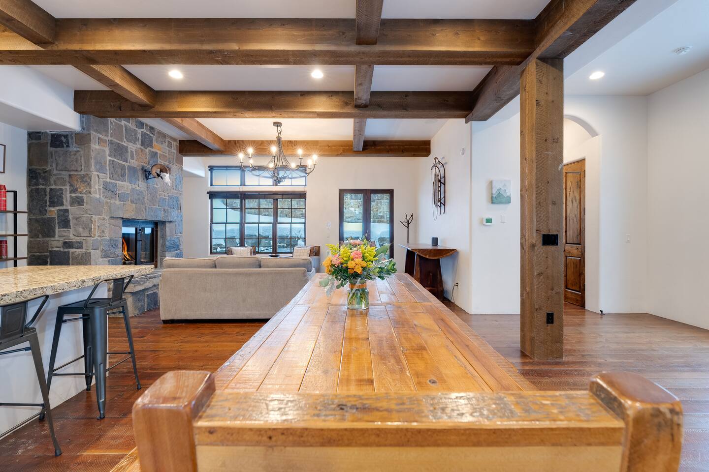 Property thumbnail 26