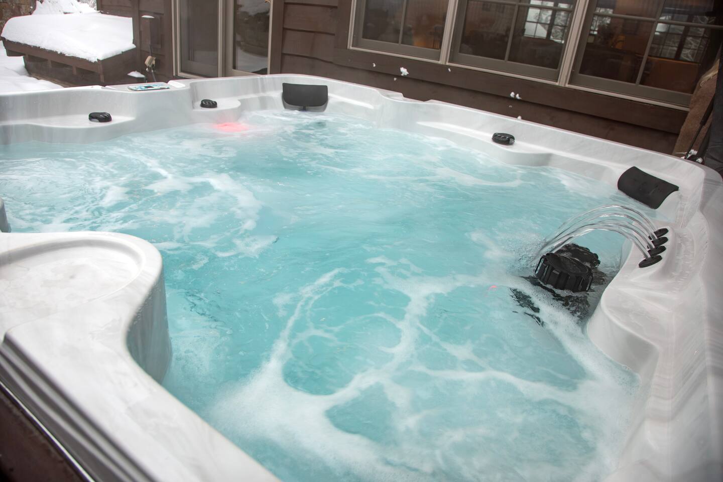 Property thumbnail 33