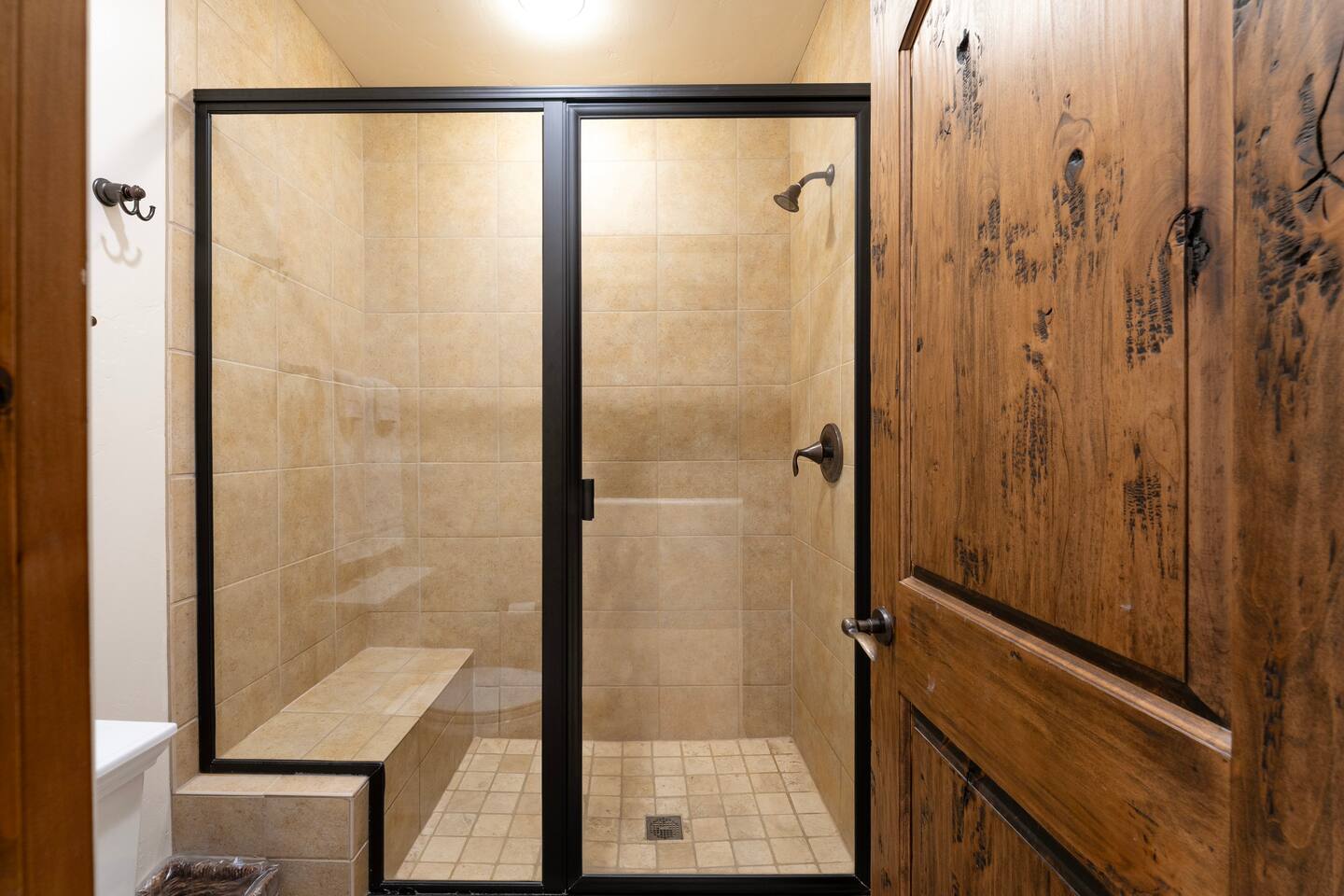 Property thumbnail 46