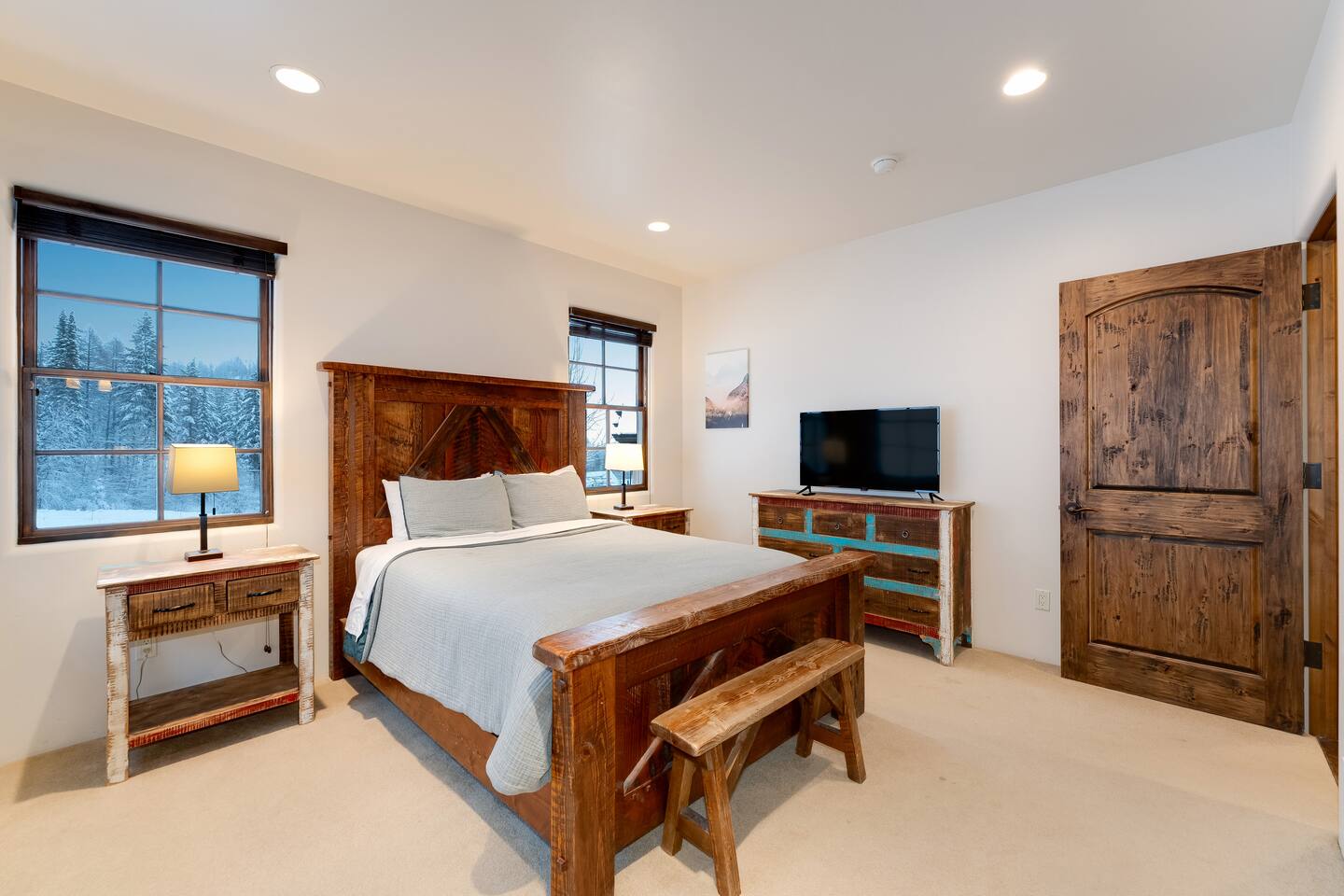 Property thumbnail 48