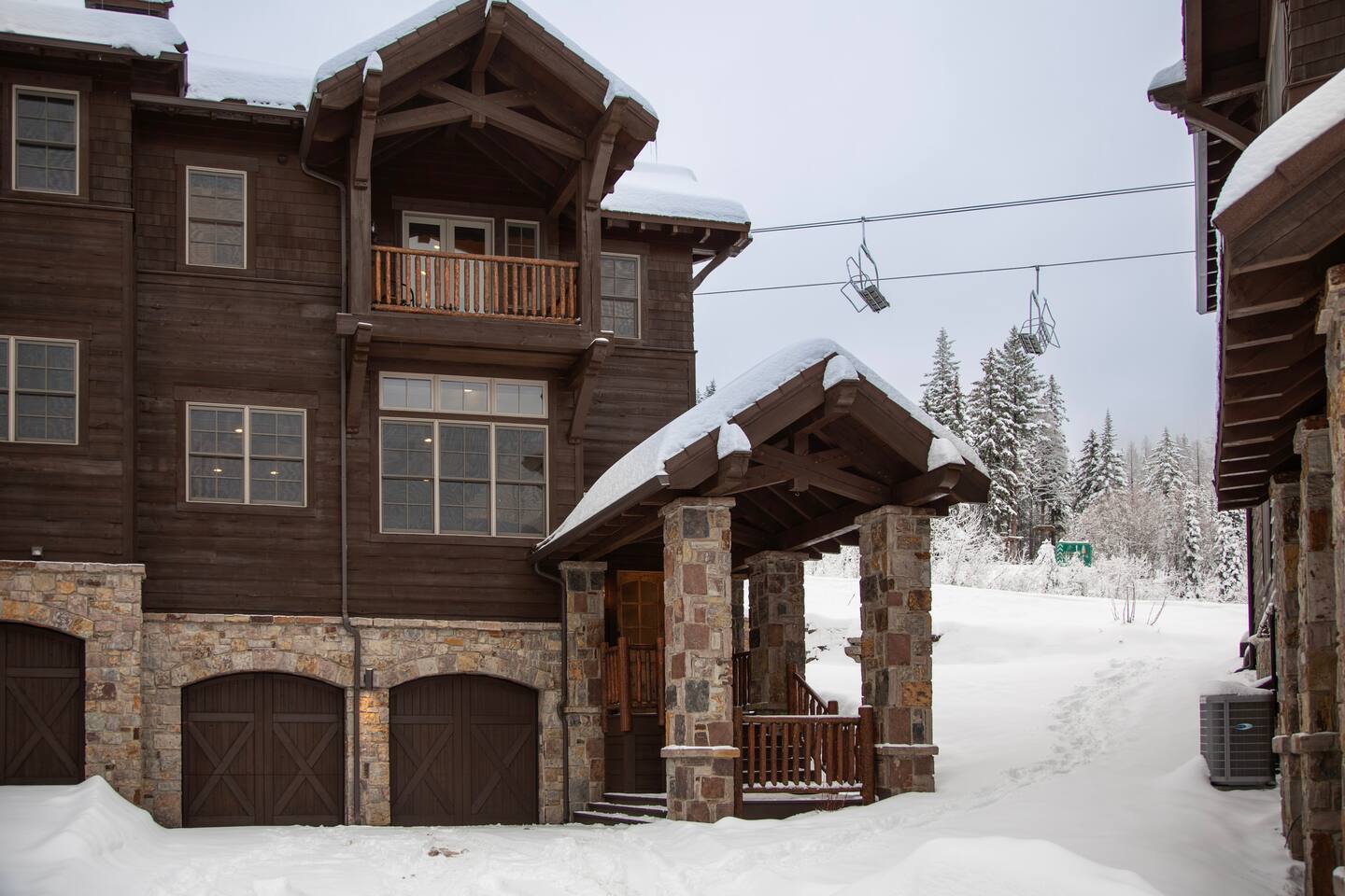 Property thumbnail 11