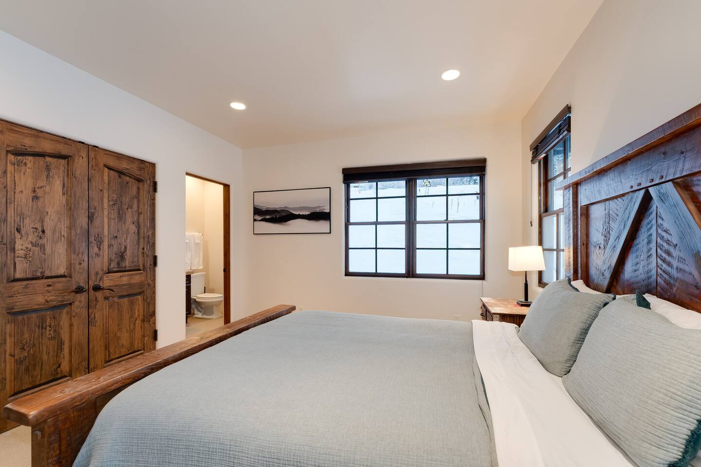 Property thumbnail 50